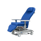 Breeze 2 Wheel Patient Chair