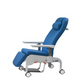 Breeze 2 Wheel Patient Chair