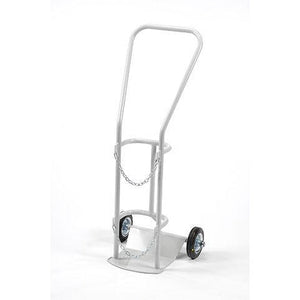 Bristol Maid Cylinder Trolley - 48/120 cu. ft. (F/G)