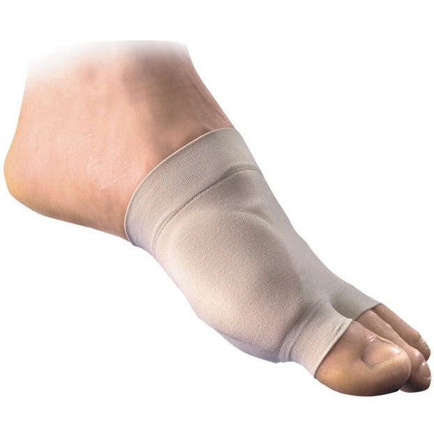 Bunion Care Gel Sleeve Large / Extra Large x 1