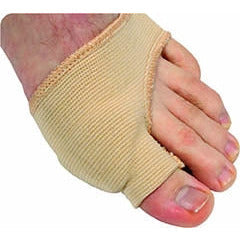 Bunion Sleeve - Lrg/XL x 1