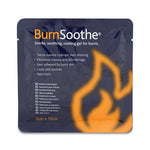 Burns Dressing 5cm x 15cm