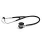Eko CORE 500™ Digital Stethoscope