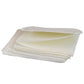 CELOX Gauze 5ft Z-Fold Training