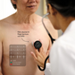 Eko CORE 500™ Digital Stethoscope