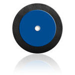 Carbide Cutting Disc for GEM II Ring Cutter - Blue - Pack of 6