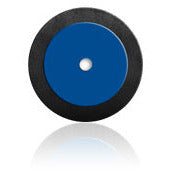 Carbide Cutting Disc for GEM II Ring Cutter - Blue - Pack of 6