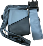 CardiUp ED1-A001 Carry Pouch