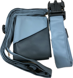 CardiUp ED1-A001 Carry Pouch