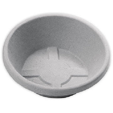 Caretex General Purpose Bowl - 3,000ml x 100