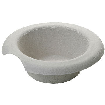 Caretex General Purpose / Sick Bowl - 1,000ml x 200