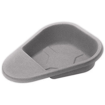 Caretex Midi Slipper Pan Liner - 1,300ml x 100