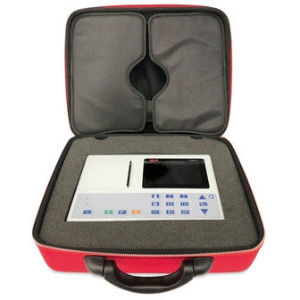 Carry Case For CT8000i-2 ECG Machine