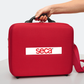 Carry Case for CardioPad-2 ECG Machine