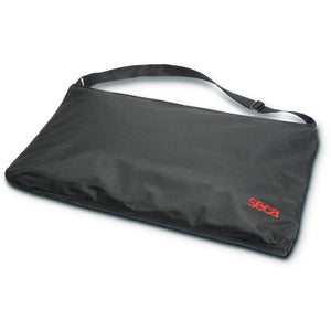 Carry Case for Seca 213 Stadiometer