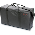 Carry Case for Seca 376 Baby Scales