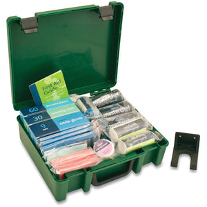 Catering First Aid Kit - Medium