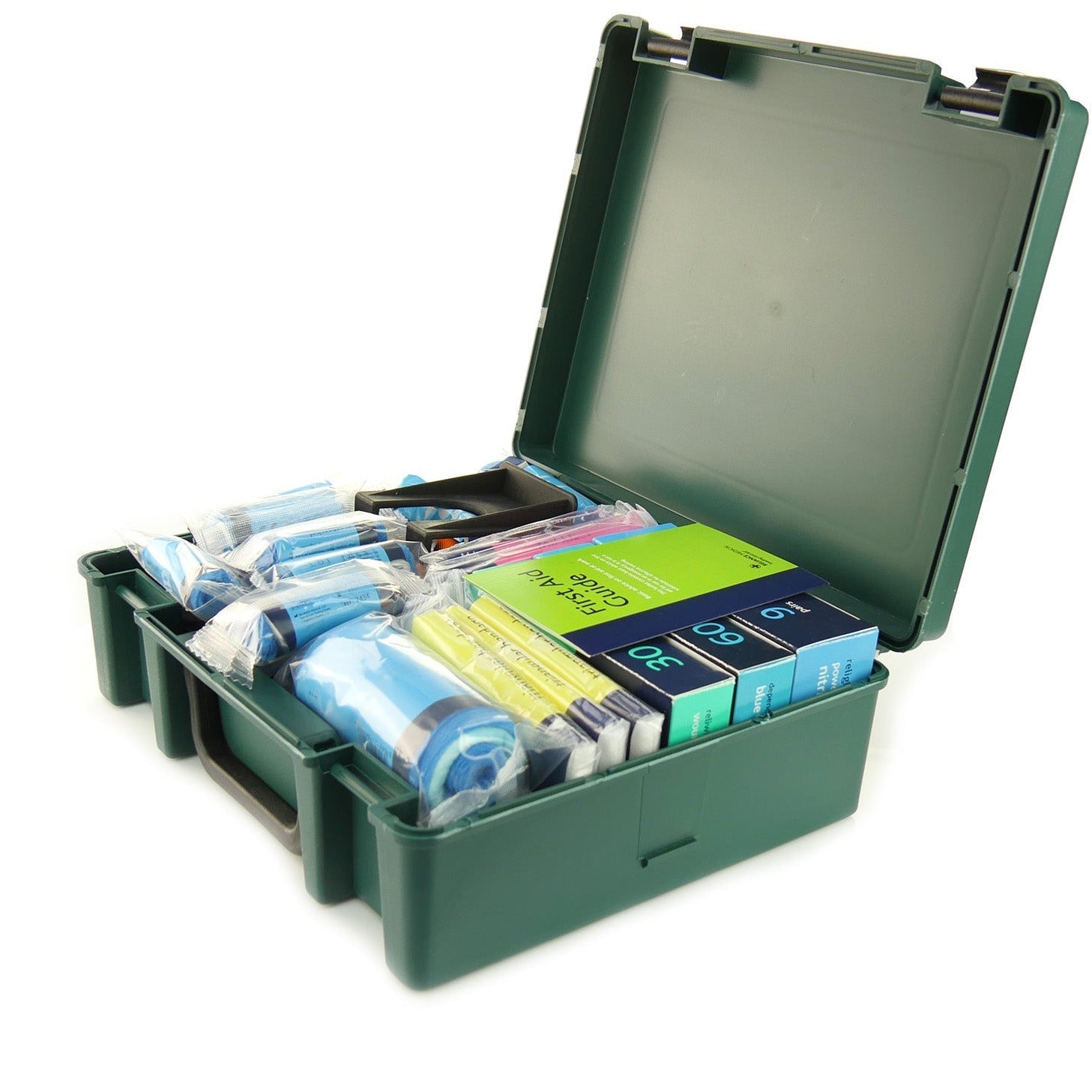 Catering First Aid Kit - Medium