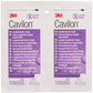 Cavilon Durable Barrier Cream - 2g Sachet x 20