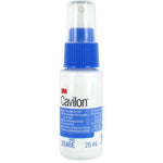 Cavilon No Sting Barrier Film - 28ml Pump Spray - Case of 12