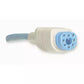 Cbl Sp02 Extension 2m, For 8-pin Sensors And Sockets