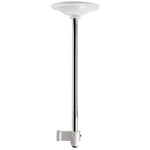 Ceiling Mount for LHH LED G2 Examination Light - 100cm