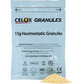 Celox Haemostatic Granules 15g Sachet