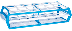 Centrifuge Tube Rack - Up To 18x 50ml Tubes