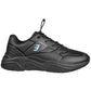 Champ Professional Non-Slip Trainers - Unisex