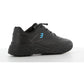 Champ Professional Non-Slip Trainers - Unisex