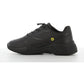 Champ Professional Non-Slip Trainers - Unisex