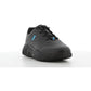 Champ Professional Non-Slip Trainers - Unisex