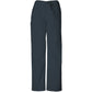 Cherokee Unisex Drawstring Trousers