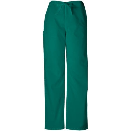 Cherokee Unisex Drawstring Trousers