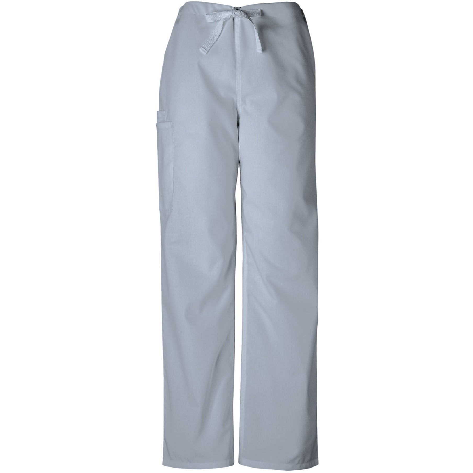 Cherokee Unisex Drawstring Trousers