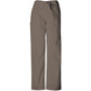 Cherokee Unisex Drawstring Trousers