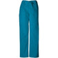 Cherokee Unisex Drawstring Trousers