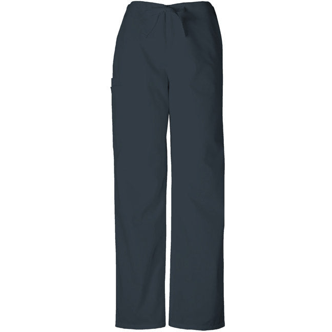 Cherokee Unisex Drawstring Trousers - TALL