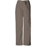 Cherokee Unisex Drawstring Trousers - TALL