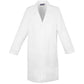 Cherokee Unisex Lab Coat - 40" Long