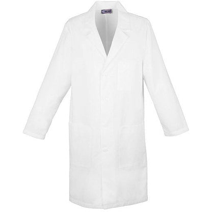 Cherokee Unisex Lab Coat - 40" Long