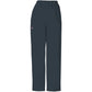 Cherokee Unisex Pull-On Cargo Trousers