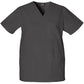 Cherokee Unisex V-Neck Scrub Top