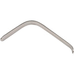 Child Tongue Depressor - 13mm Lacks - Single