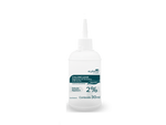 Chlorclear® 2% Aqueous