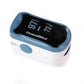 ChoiceMMed MD300C29 Finger Pulse Oximeter