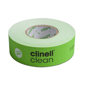 Clinell Indicator Tape - 100m