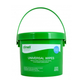 Clinell Universal Sanitising Wipes x 225 (bucket)