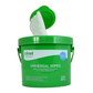 Clinell Universal Sanitising Wipes x 225 (bucket)