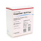 CoaguChek XS PT Test Strips - 2 x 24 (48 Test Strips) - Roche